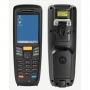 Motorola MC2100